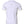Dolce & Gabbana White Cotton Pocket Short Sleeves T-shirt