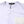 Dolce & Gabbana White Cotton Pocket Short Sleeves T-shirt