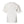 Dolce & Gabbana White Cotton DG Logo Print Round Neck T-shirt