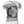 Dolce & Gabbana White Cotton Logo Bandana Print T-shirt