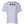 Dolce & Gabbana White Cotton Logo Print Crew Neck T-shirt