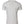 Dolce & Gabbana White Cotton DG Crown Embossed T-shirt