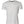 Dolce & Gabbana White Cotton DG Crown Embossed T-shirt