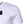 Dolce & Gabbana White Cotton Logo Patch Crew Neck T-shirt