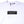 Dolce & Gabbana White Cotton Logo Patch Crew Neck T-shirt