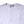 Dolce & Gabbana White Cotton Men Crew Neck Tee T-shirt