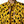 Dolce & Gabbana Yellow Leopard Long Sleeves Jumpsuit Dress