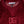 Dolce & Gabbana Red Cotton Velvet Crew Neck Pullover Sweater