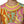 Dolce & Gabbana Multicolor Floral Roundneck Sleeveless Top