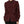 Dolce & Gabbana Black Red Polka Dot Silk Long Sleeves Top