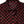 Dolce & Gabbana Black Red Polka Dot Silk Long Sleeves Top