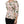 Dolce & Gabbana Pink Lily Print Viscose Round Neck Blouse Top