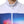 MSGM White Graphic Print Cotton Long Sleeves Full Zip Bomber Jacket