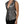 Dolce & Gabbana Silver Floral Jacquard Sleeveless Vest Top