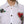 Dolce & Gabbana White Cotton Floral Embellished Shirt Top