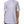 Dolce & Gabbana White Cotton Short Sleeves Collared Polo Top