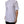 Dolce & Gabbana White Cotton Short Sleeves Collared Polo Top