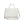 Mario Valentino White Polyethylene Handbag