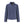 K-WAY Blue Polyester Women Jacket
