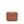 Stella McCartney Logo Flap Bag Eco Embossed Grainy Alter