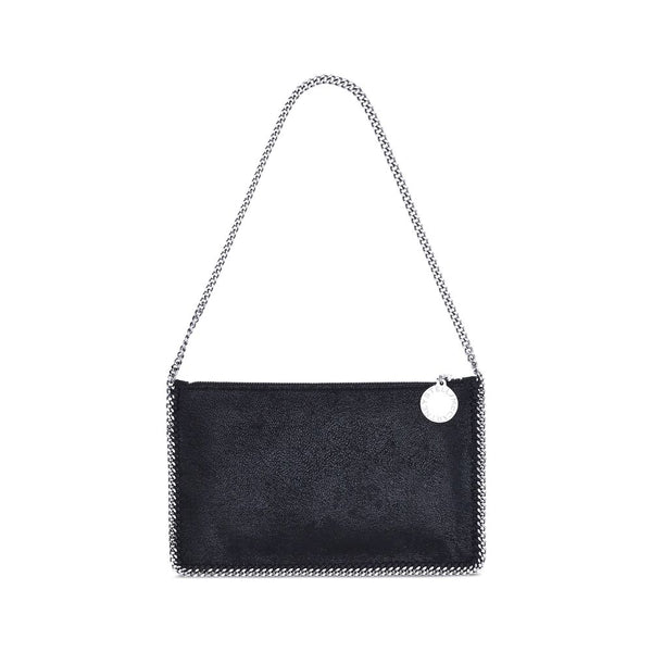 Stella McCartney Falabella Pochette
