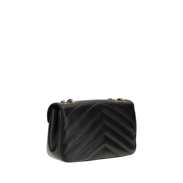 Saint Laurent LouLou Shoulder Bag