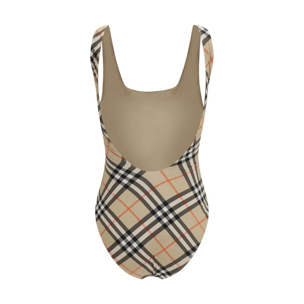 Burberry One piece Swimsuit