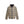 Burberry Archive Check reversible Jacket