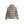 Burberry Archive Check reversible Jacket