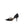 Jimmy Choo Aurelie Pumps