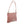 Mario Valentino Pink Polyester Women Handbag