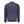 Hugo Boss Blue Wool Mens Sweater