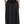 Dolce & Gabbana Elegant Black Full-Length Sheath Dress