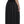 Dolce & Gabbana Elegant Black Full-Length Sheath Dress