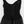 Dolce & Gabbana Elegant Black Full-Length Sheath Dress