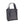 Stella McCartney Logo Tote Bag