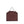 Stella McCartney Falabella Handbag