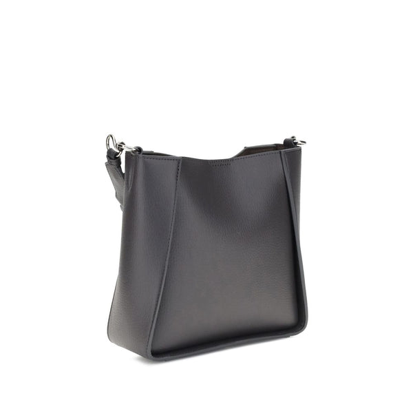Stella McCartney Logo Shoulder Bag