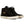 Golden Goose Black Calfskin Sneaker