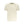 K-WAY Beige Cotton T-Shirt