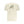 K-WAY Beige Cotton T-Shirt