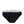 Dolce & Gabbana Black Cotton Stretch Regular Brief Underwear