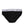Dolce & Gabbana Black Cotton Stretch Regular Brief Underwear