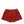 Dolce & Gabbana Red Silk Polka Dot Boxer Shorts Underwear