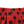 Dolce & Gabbana Red Silk Polka Dot Boxer Shorts Underwear