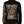 Dolce & Gabbana Black Gold Floral Jacquard Men Biker Jacket