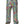 Dolce & Gabbana Multicolor Sequined Embellished Pants