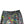Dolce & Gabbana Multicolor Sequined Embellished Pants