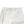 Dolce & Gabbana White Nylon Tapered Dress Men Pants