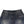 Dolce & Gabbana Blue Washed Tattered Cotton Men Jeans